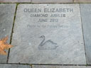 Diamond Jubilee - Queen Elizabeth II (id=4473)